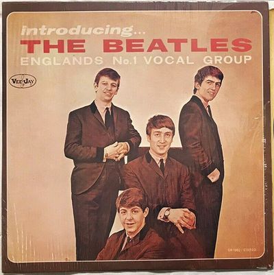 THE BEATLES 英語版 The Beatles: Illustrated Lyrics: Beatles, Aldridge, Alan